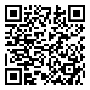  Авторизоваться через Telegram-бота 
